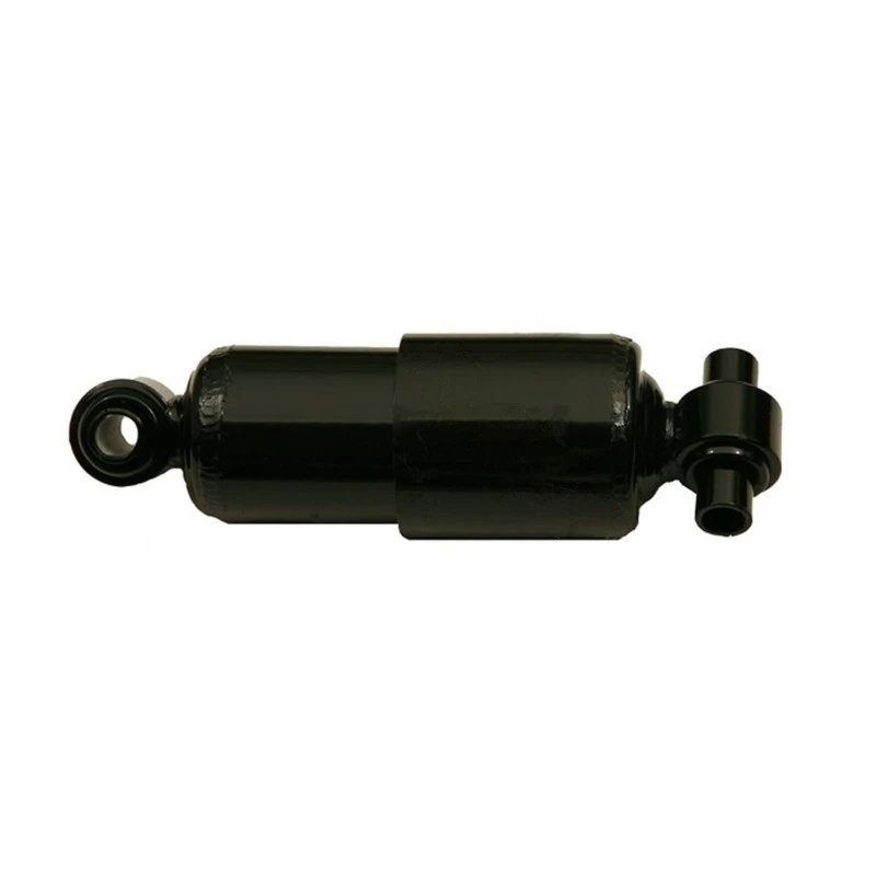 Volvo Cab Shock Gabriel - 83029