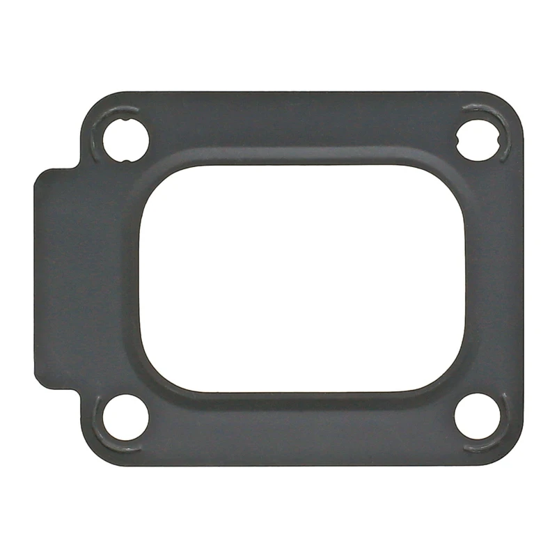 Detroit DD15 Turbo Mounting Gasket Elring - 840.TM230180EL