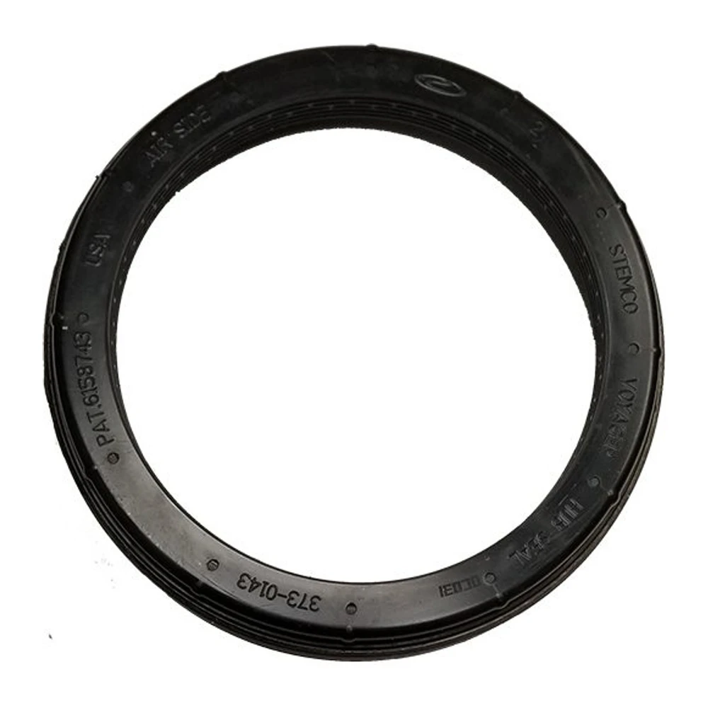 TN Trailer Axle Wheel Seal 22,500 lb Voyager STEMCO - 373-0143