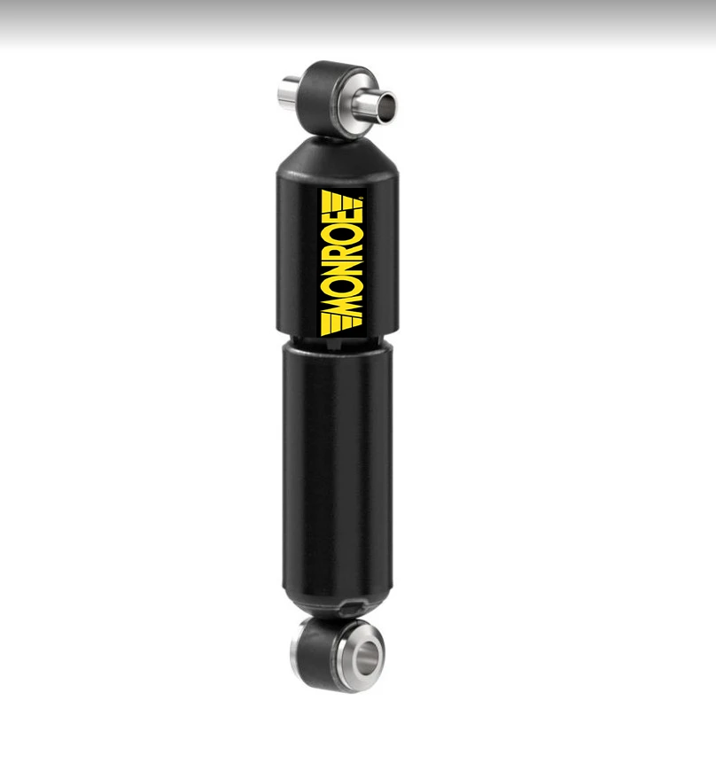 Freightliner Cab Shock Absorber New & Old Monroe - 66122