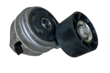 Universal Automatic Belt Tensioner Dayco - 89448