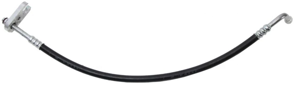 Freightliner AC Liquid-Line Hose Assembly Everco HD - 990256