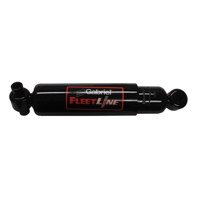 Kenworth/Peterbilt Set-Back Front Axle Shock Absorber Gabriel - A85989