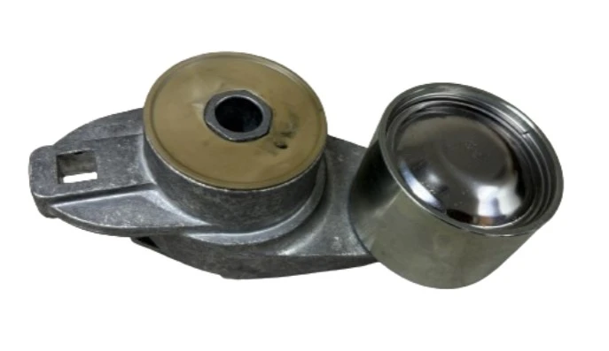 Mack, Volvo Belt Tensioner Dayco - 89935