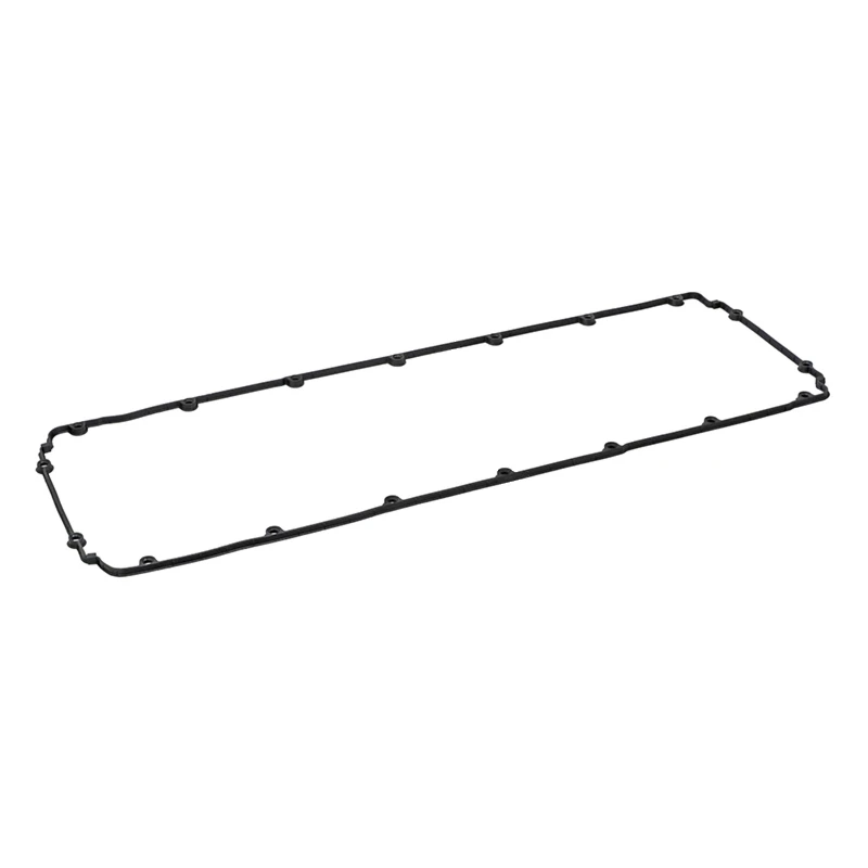 Oil Pan Gasket Detroit Diesel DD13 - OE