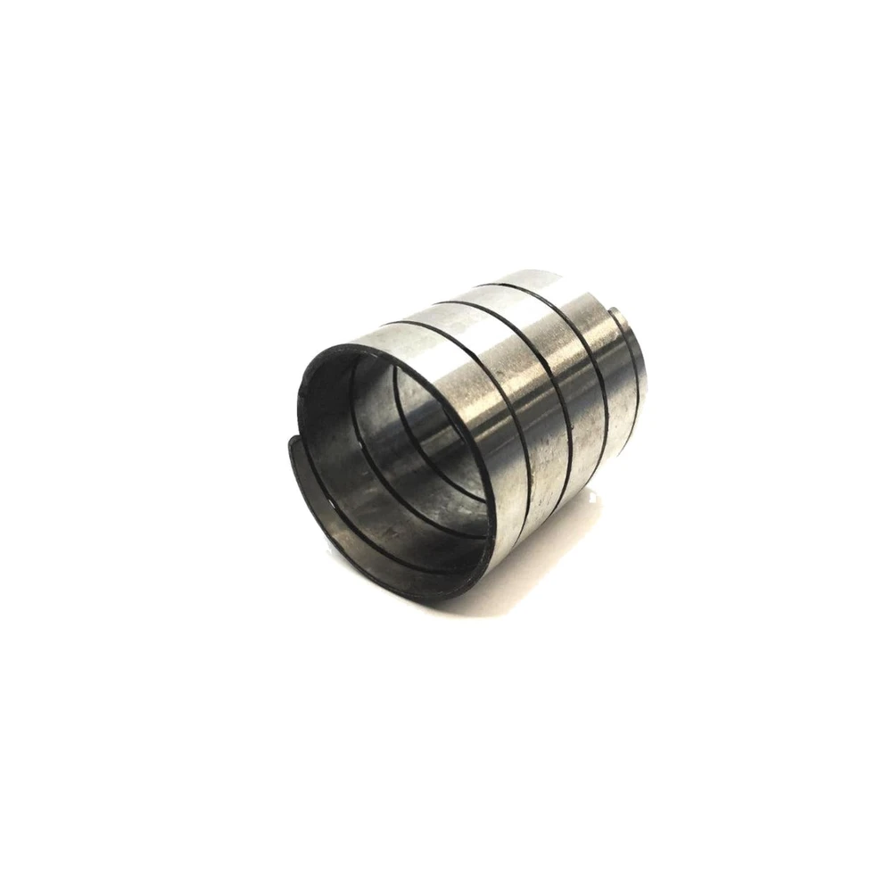 King Pin Bushing STEMCO - 20M17-1