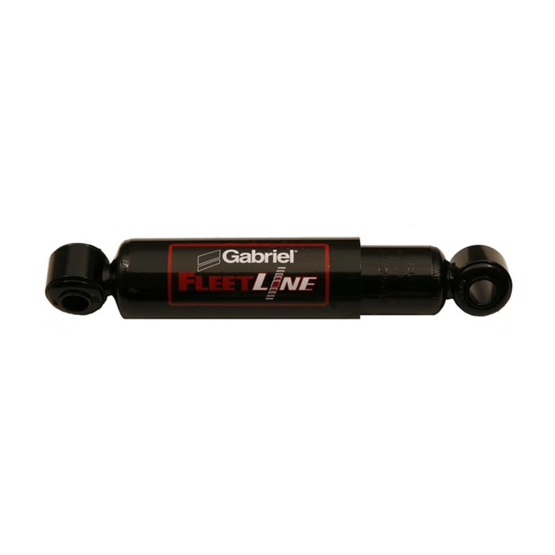 Trailer Shock Absorber Gabriel - 83128
