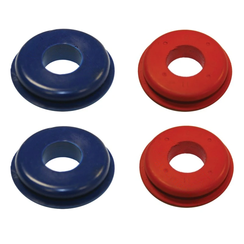 Universal Gladhand Seal Kit Automann - 179.1012K