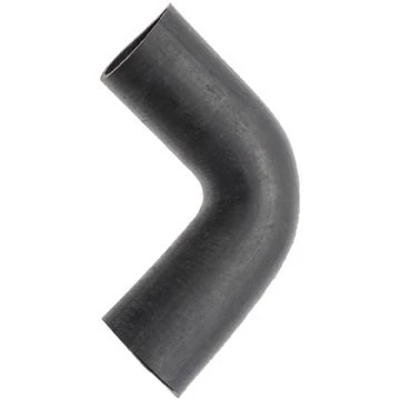 Universal Radiator Coolant Hose (90-Degree) Dayco - 71813