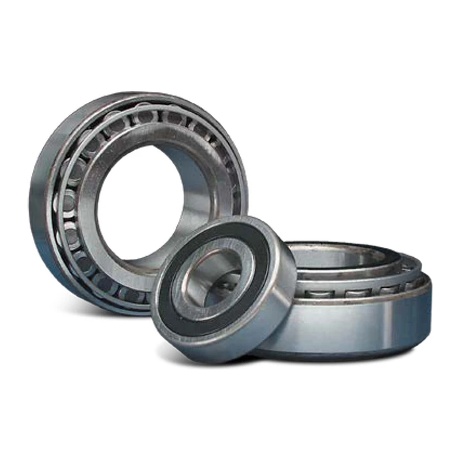 Wheel Bearing Set SET413 HM212049/HM212011 STEMCO - STMSET413