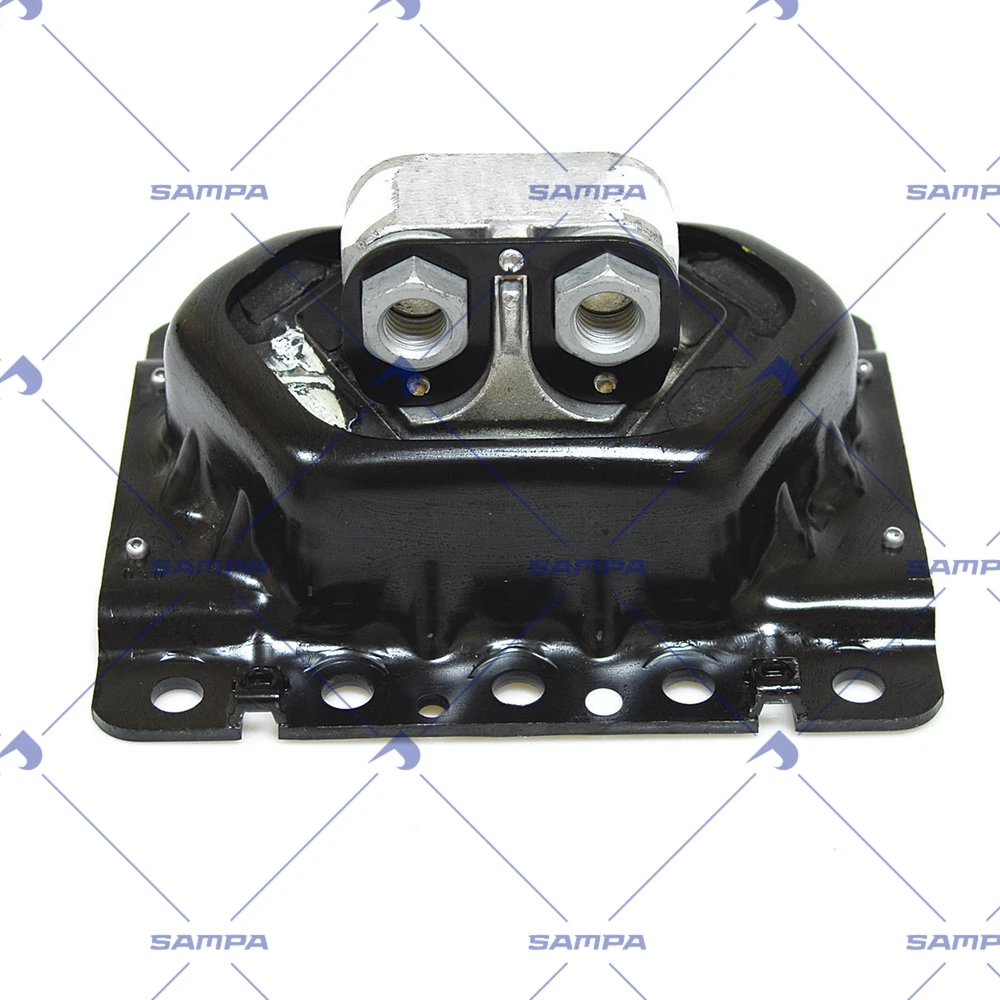 Volvo Engine Mount - 030.297