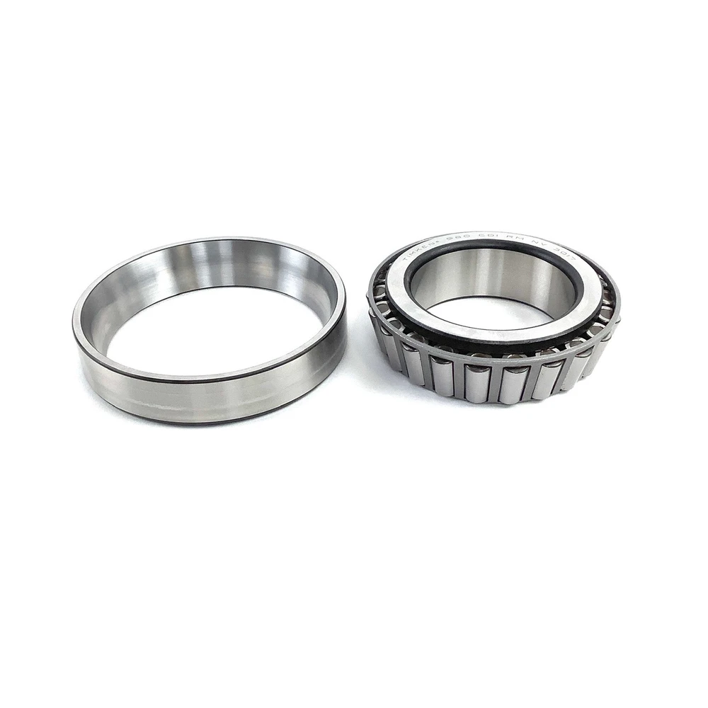 Timken Bearing Set SET401 - SET401