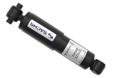 Freightliner p4 / p3 Cab Shock Absorber Sachs - 315 555