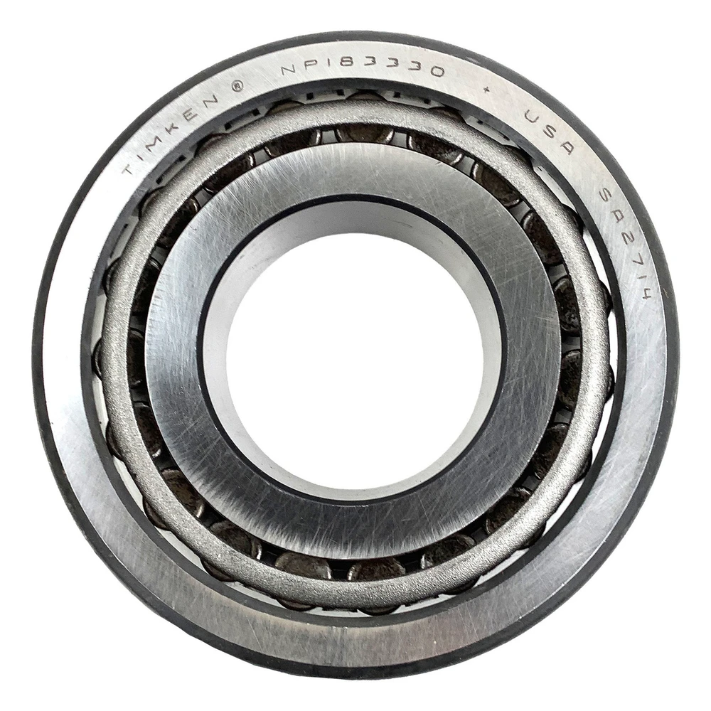 Timken Bearing Set SET446 - SET446