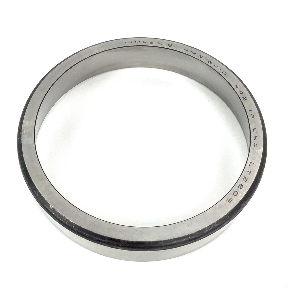 Timken Bearing Cup - HM518410