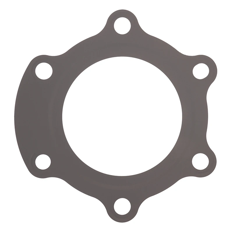 Detroit DD13/DD15 Intake Manifold Housing Gasket Elring - 840.TM23680EL