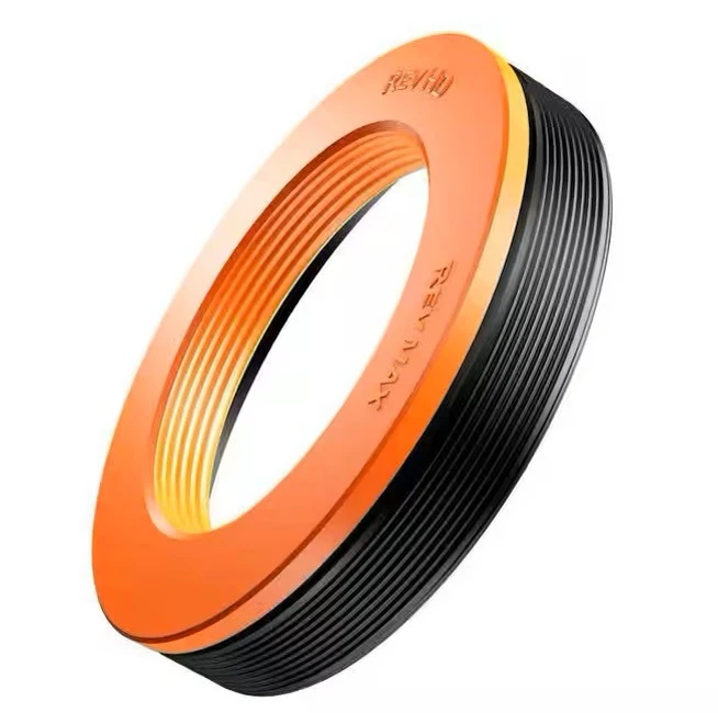 Universal Drive (Rear) Axle Wheel Seal RevHD - RM-D02