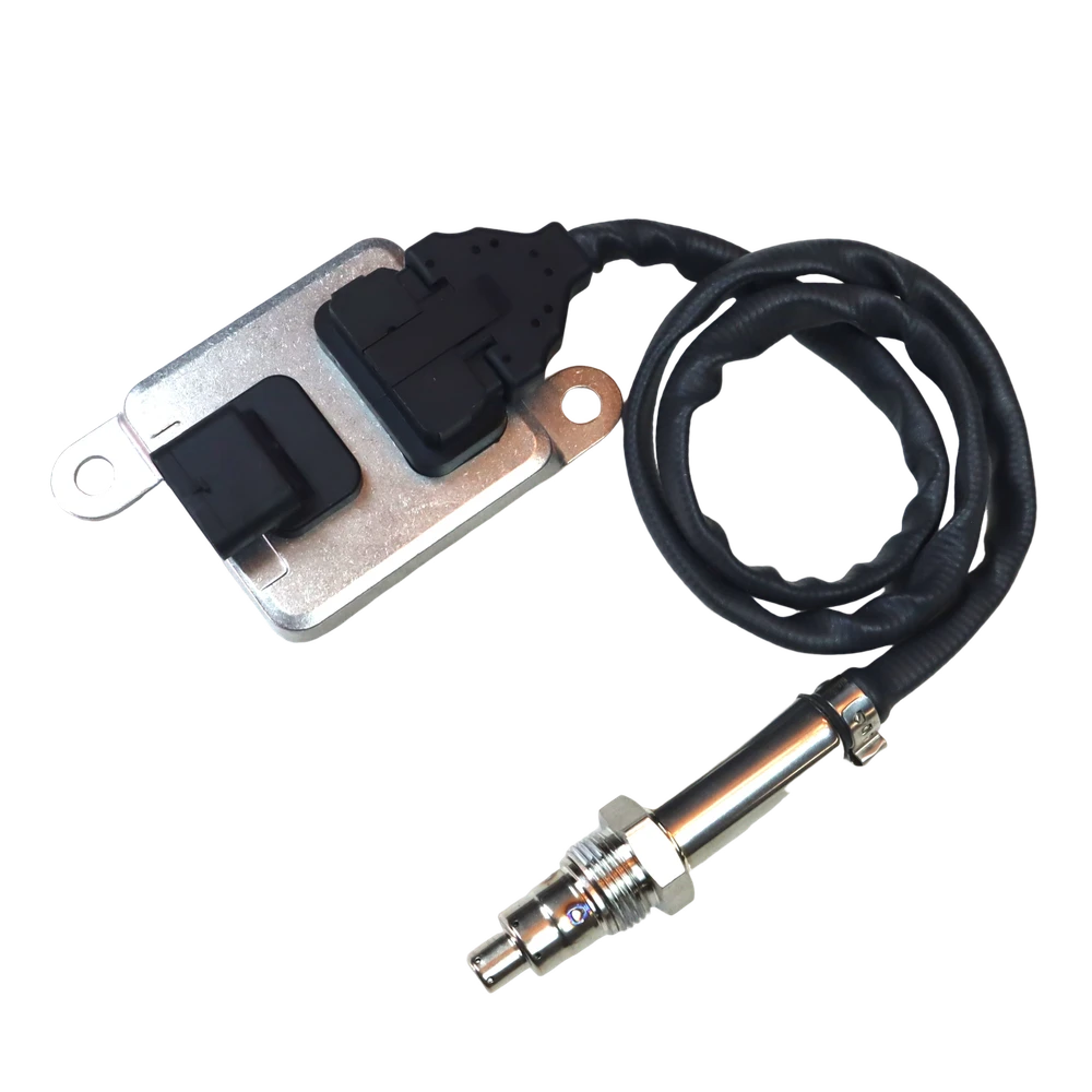 Hino NOx Sensor MallenTech - N83314