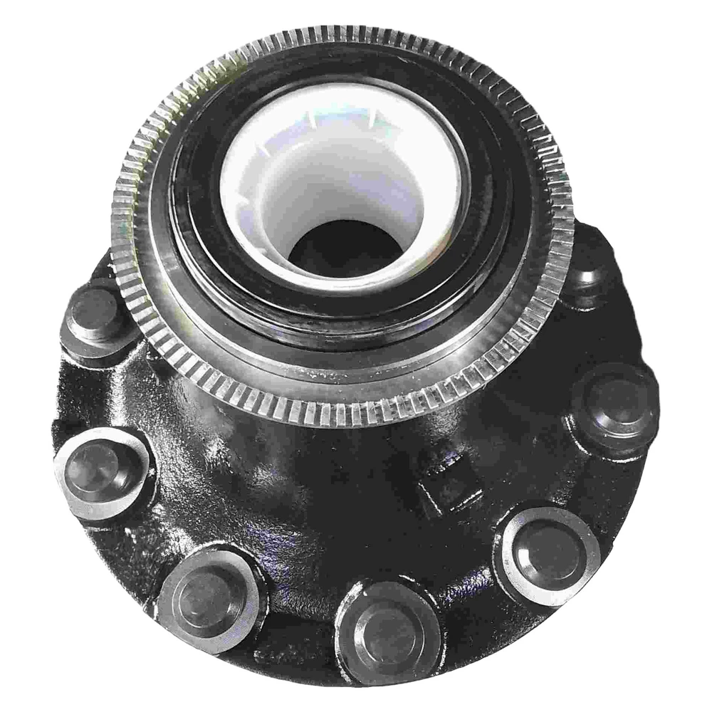 Universal Hub Bearing Assembly Timken - FF2HUBPA