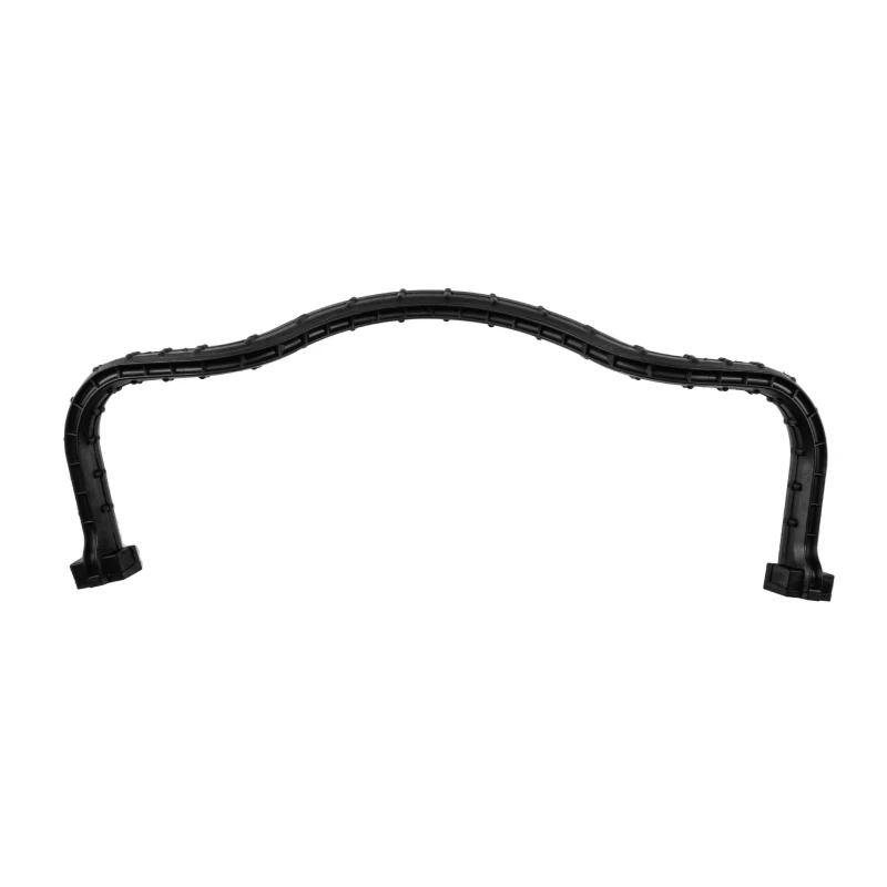 Volvo D13 / Mack MP8 Elring Timing Cover Gasket - 840.TC627742GEL