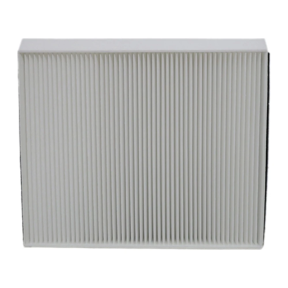 Volvo Cab Air Filter DTBP - DTBP-P-606555