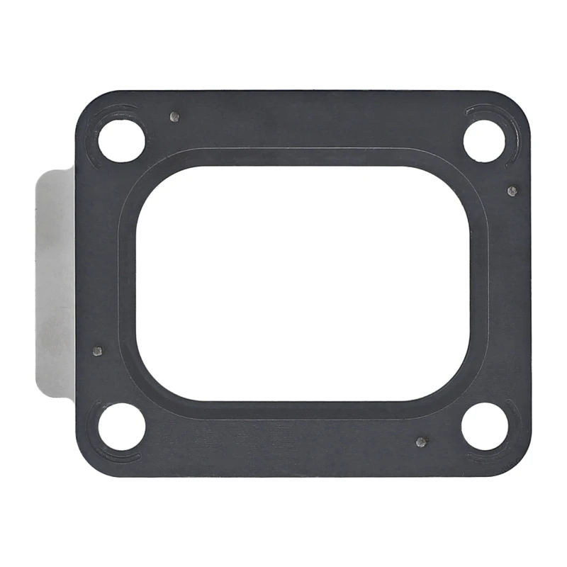Detroit DD15 Turbocharger Gasket Elring - 840.TM23090EL
