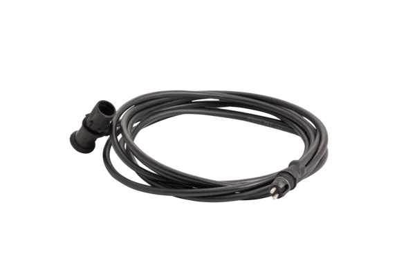 Truck / Trailer ABS Sensor Extension Cable 3 m WABCO - 4497130300