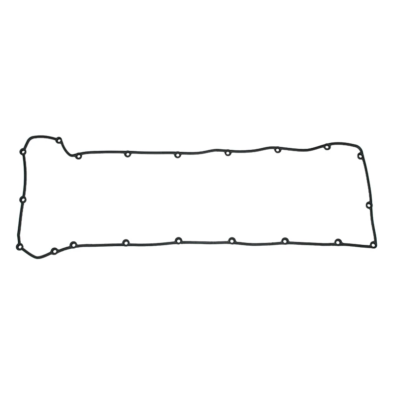 Volvo D13 / Mack MP8 Valve Cover Gasket Elring - 840.VC627560EL