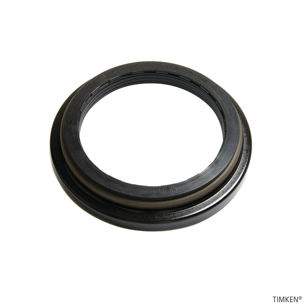 Universal Wheel Seal Timken - 12S42500