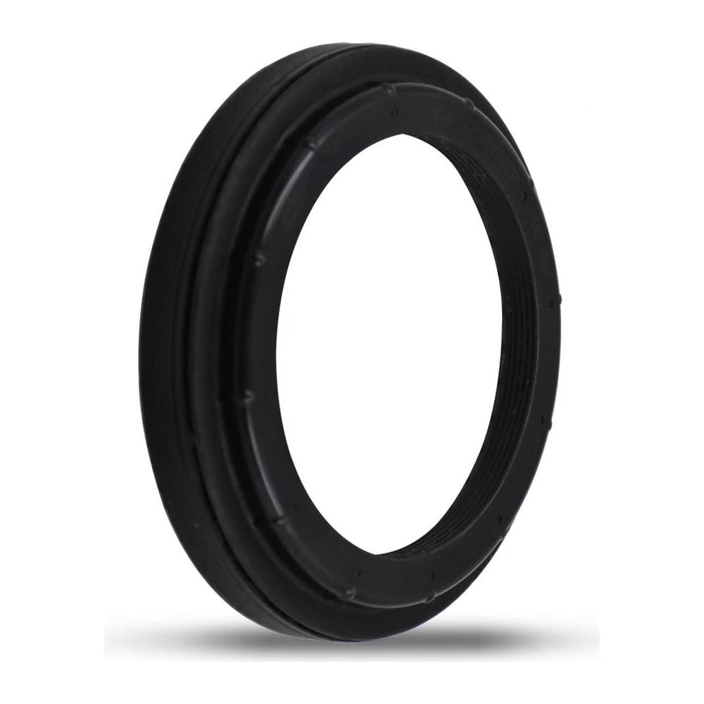 TP Trailer Axle Wheel Seal Voyager STEMCO - 373-0123
