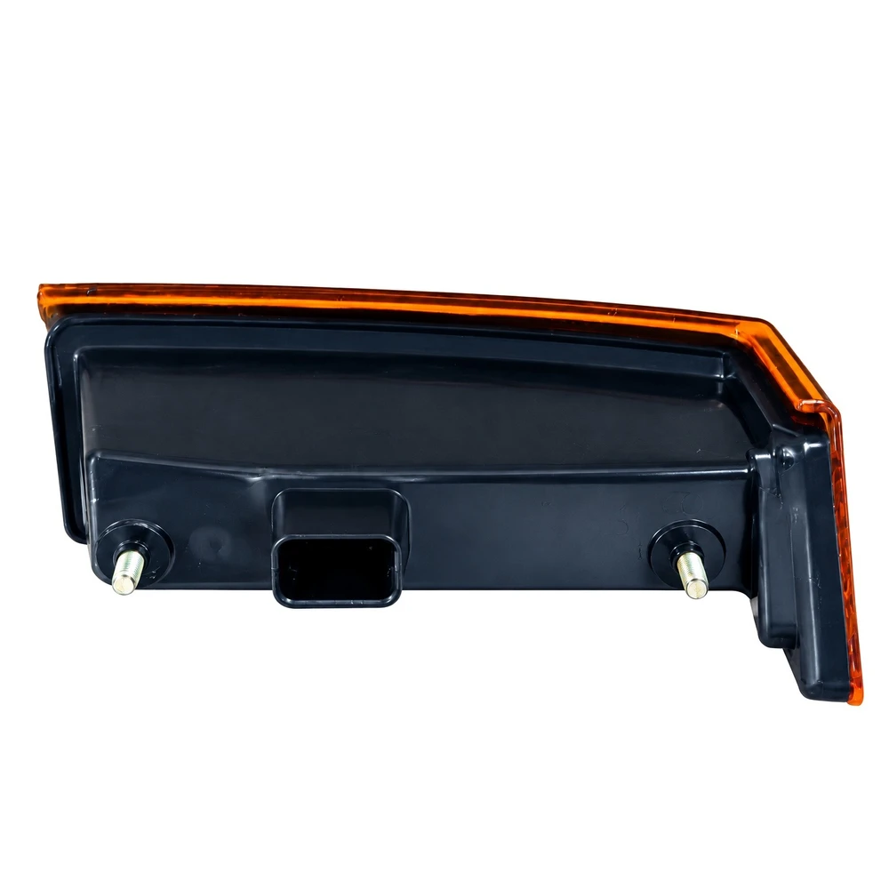 Freightliner Cascadia Turn Signal Marker Light RH DTBP - DTBP-FR-158 RH