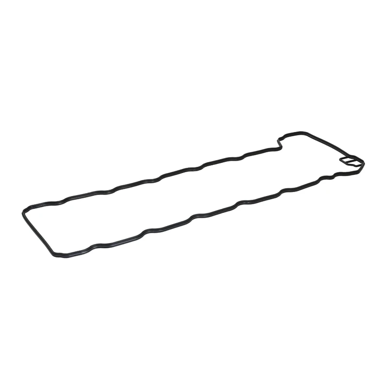 Detroit DD15 Valve Cover Gasket Elring - M230780EL