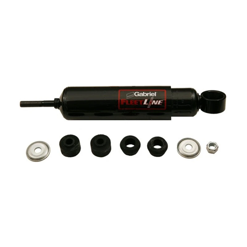 Peterbilt 579/389/567 Shock Absorber Gabriel - A85311