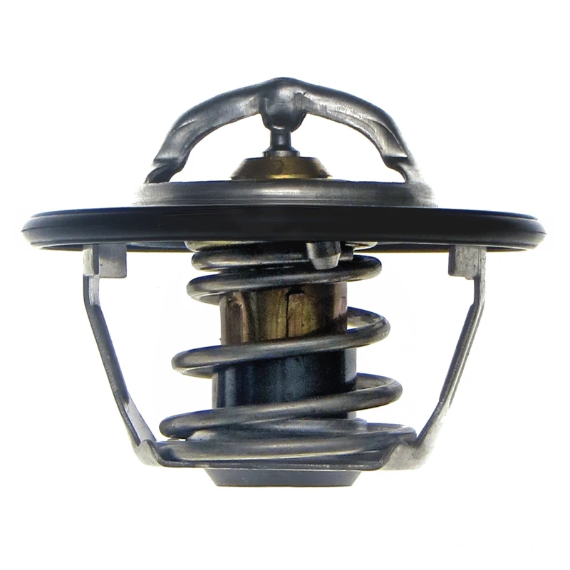 Cummins Thermostat Insert - 840.TH902712MA