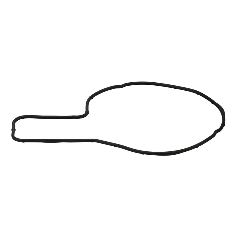 Volvo D11 D13 Water Pump Gasket Elring - 800.625427EL
