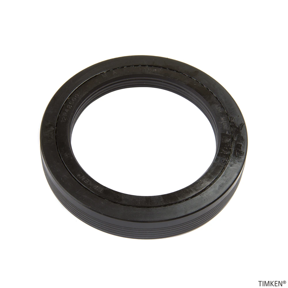 Universal Wheel Seal Timken - 12P42500