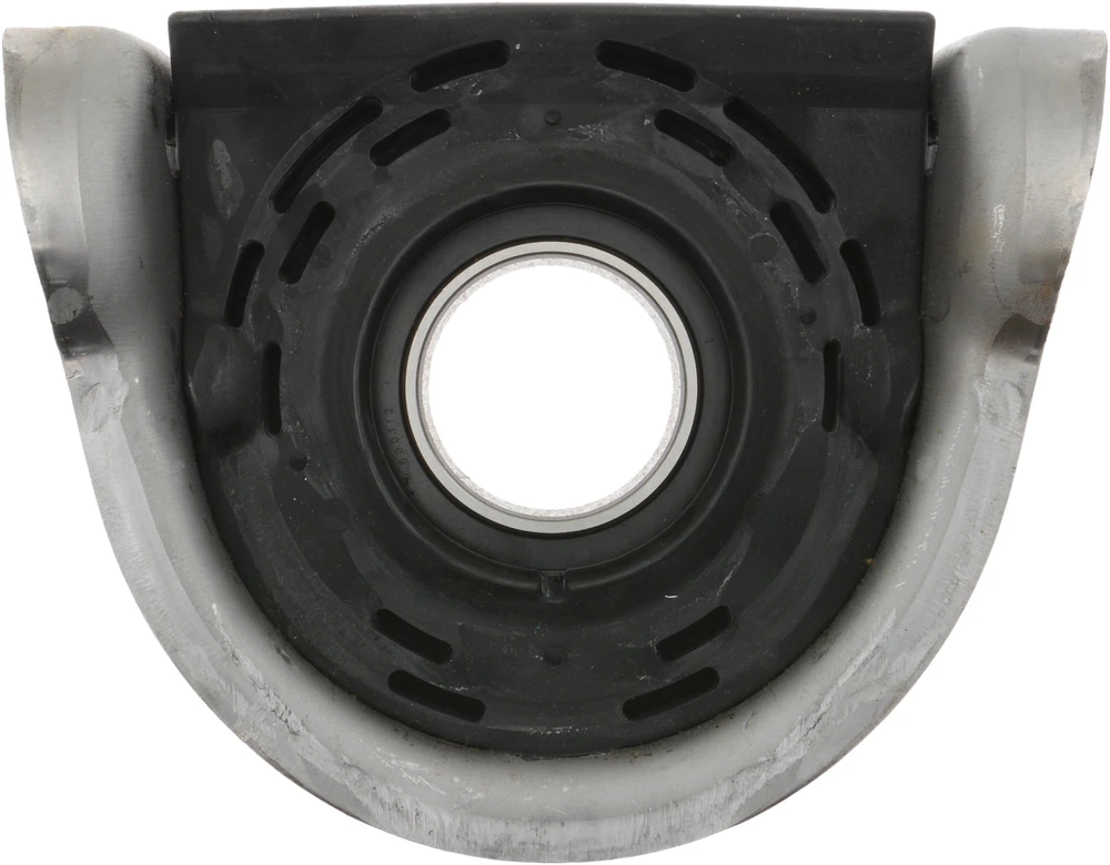 Universal Driveshaft Center Bearing Assembly Spicer - DAN25-5003323
