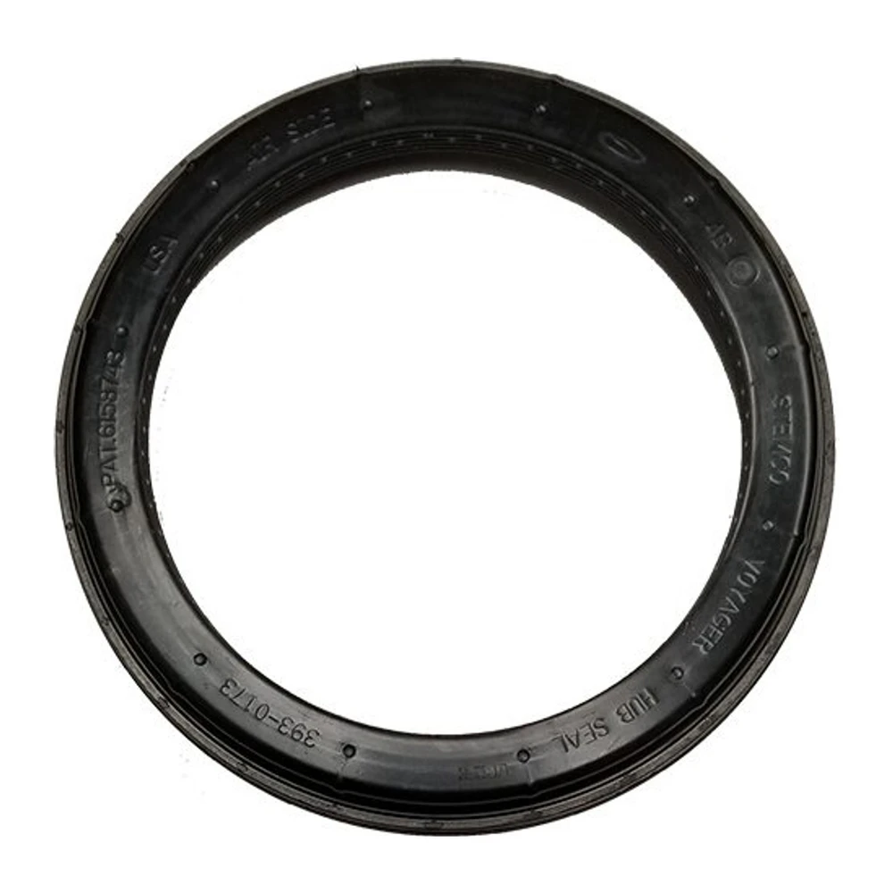 Drive Axle Wheel Seal 38-46K Tandem Voyager STEMCO - 393-0173