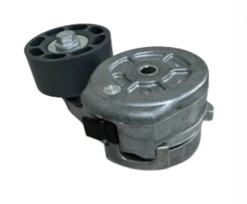 Universal Automatic Belt Tensioner Dayco - 89460