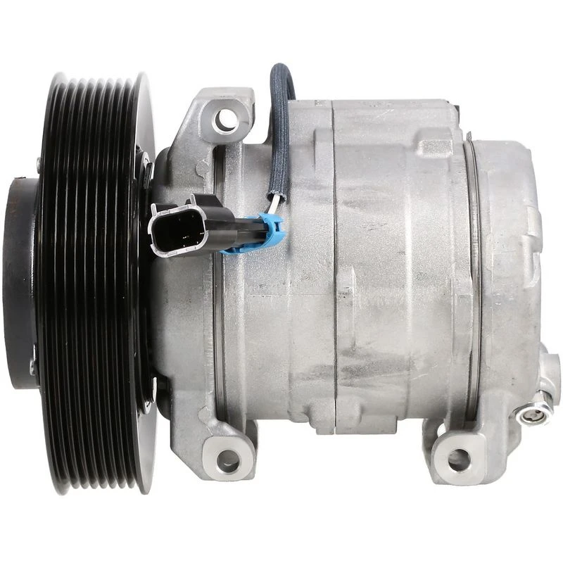 A/C Compressor DENSO - 471-3442