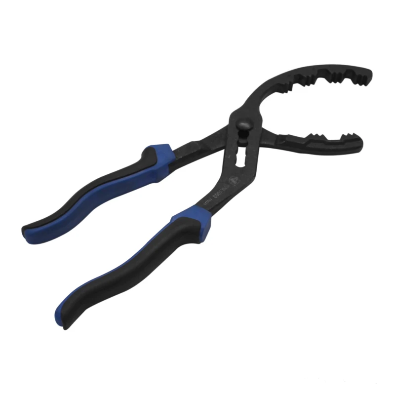 Universal Oil Filter Pliers 2in to 5-1/2in Automann - 579.1083