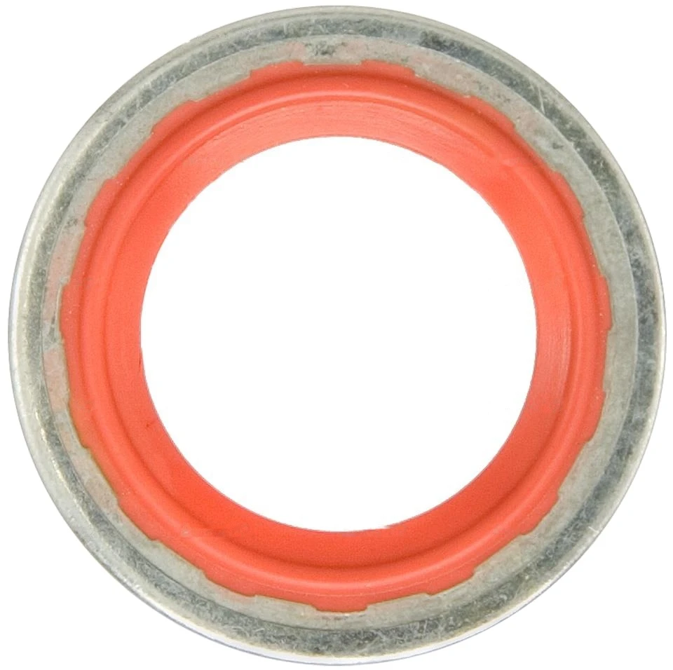 A/C Sealing Washer Everco HD - 901100