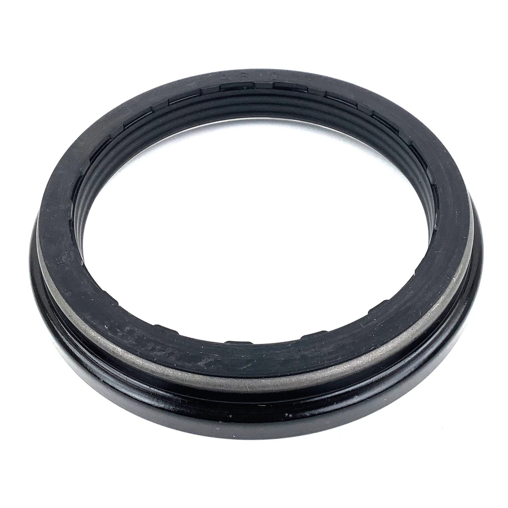 Universal Wheel Seal Timken - 12S46251