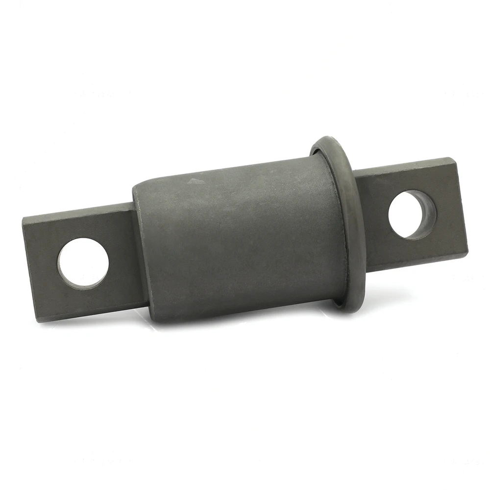 Freightliner Silent Block Bushing Sampa - 500.591