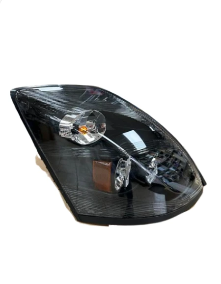 Volvo VNL Headlight LED RH DTBP - DTBP-V-TD01-08-LED RH / DTBP-V-094-LED RH