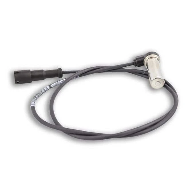 Universal ABS Wheel Speed Sensor 90-Degree 3.3ft PEX - PEXR955336