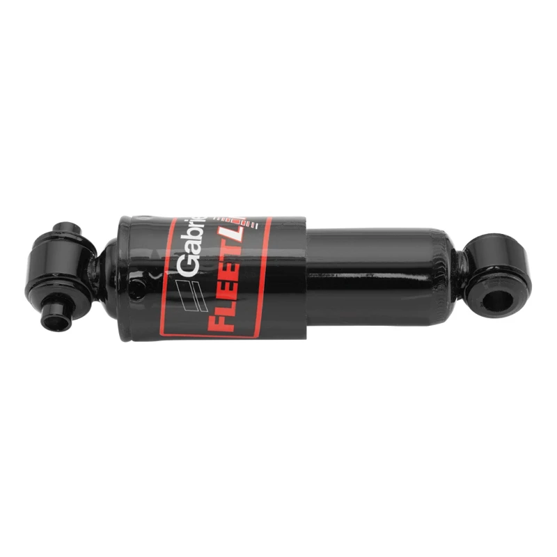 Cascadia P4 (2018-2025) Shock Absorber Gabriel - A83911