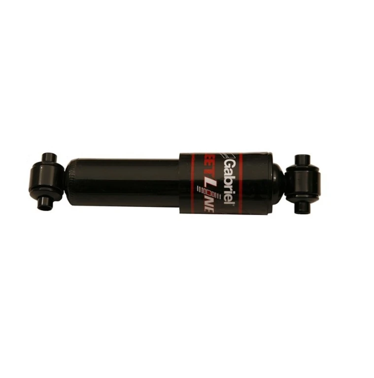Freightliner Classic / Columbia / FLD120 Cab Shock Absorber Gabriel - A83009
