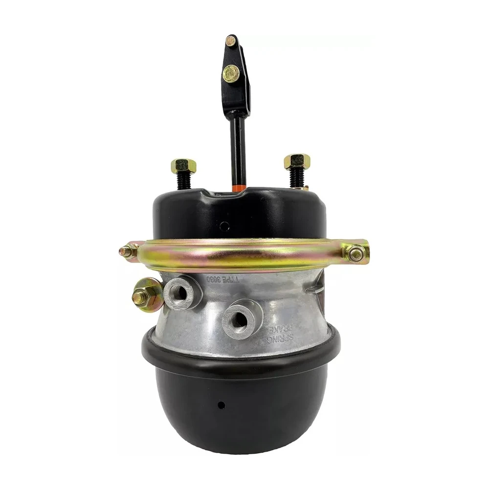 Brake Chamber Short Stroke 3030 Welded Clevis DTBP - 3030DD