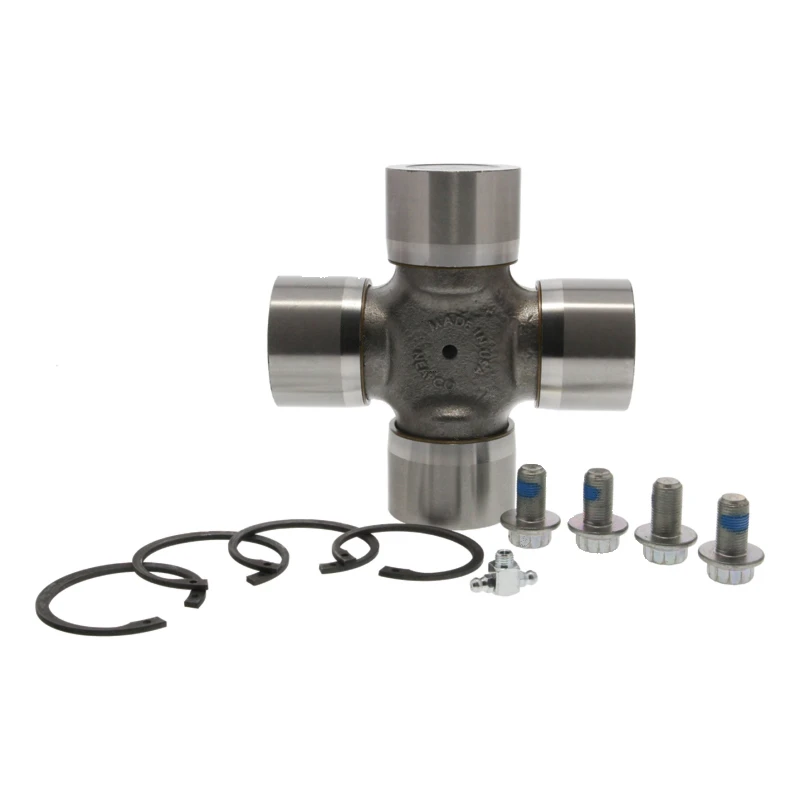 Universal U-Joint N350 Series SPL Type Greaseable Neapco - NEP6-0350